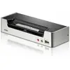 Image de Aten CS1792