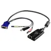 Image de ATEN KA7170