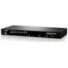 Image de Aten CS1308
