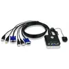 Image de Aten CS-22U