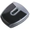 Image de ATEN US221A Partageur imprimante USB 2.0 2 ports