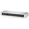 Image de Aten commutateur HDMI 8 ports VS0801H