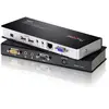 Image de Aten CE770