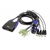 Image de Aten CS64US