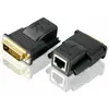 Image de Aten adaptateur DVI-D sur CAT5e VE066