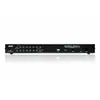 Image de Aten CS1716i
