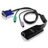Image de Aten KA7520