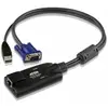 Image de Aten KA7570
