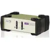 Image de Aten CS82U
