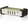 Image de Aten CS84U