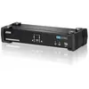 Image de Aten CS1782A-AT-G
