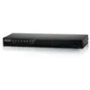 Image de Aten KH1508AI