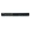 Image de Aten KH1516AI