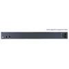 Image de Aten PE6108G