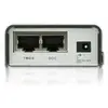Image de Aten VE600A
