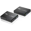 Image de ATEN VE150A