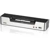 Image de Aten CS1642A