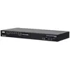 Image de Aten CS18208-AT-G