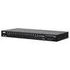Image de Switch Aten CS18216-AT-G