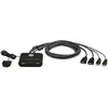Image de Aten Kit d'impression pour imprimante photo