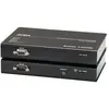 Image de Aten Extendeur HDMI filaire - 150 m - Noir