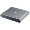 Image de Aten Commutateur KVM US3311-AT-G - 2 utilisateurs