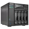 Image de ASUSTOR AS7004T