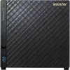 Image de ASUStor AS3204T V2