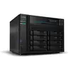 Image de ASUSTOR Lockerstor 8 AS6508T