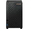 Image de ASUStor Drivestor 2 AS1102T