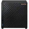 Image de ASUSTOR Drivestor 4 AS1104T