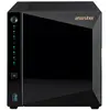 Image de ASUSTOR Drivestor 4 Pro AS3304T
