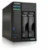 Image de ASUSTOR Lockerstor 2 Gen 2 AS6702T