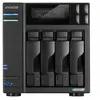 Image de ASUSTOR Lockerstor 4 Gen 2 AS6704T