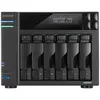 Image de ASUSTOR Lockerstor 6 Gen 2 AS6706T
