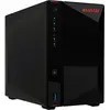 Image de ASUSTOR Nimbustor 2 Gen 2 AS5402T
