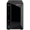 Image de ASUSTOR Drivestor 2 Pro Gen2 AS3302T v2