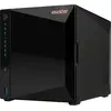 Image de ASUSTOR Drivestor 4 Pro Gen2 AS3304T v2