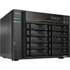 Image de Asustor Lockerstor 10 Gen3 - 220