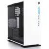 Image de IN WIN 303 Blanc