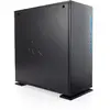 Image de IN WIN 303 Noir - ATX - Noir - Sans fenêtre