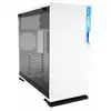 Image de IN WIN 101 Blanc - ATX - Blanc - Avec fenêtre