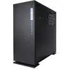 Image de IN WIN Boitier 303C Noir