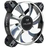 Image de In win Polaris RGB Aluminium 120mm