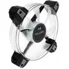 Image de In win Polaris RGB 120mm