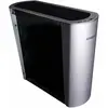 Image de In win 915 Argent