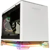 Image de In win A1 Plus Blanc