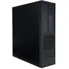 Image de In win CK709 Noir