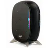 Image de In win B1 Noir