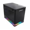 Image de In win A1 Prime Noir